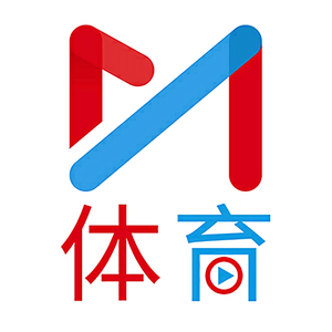 突尼斯U21